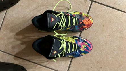 LeBron 22