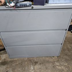 Cabinet For Filing 