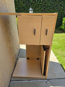 Office table $100