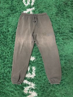 Essential Sweatpants size S