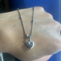 San Valentine Day Gift 🎁 