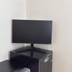 Samsung monitor
