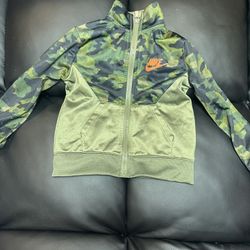2t Boys Jackets And Hoodies