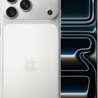 💎17 💎 Pro Max 256GB 