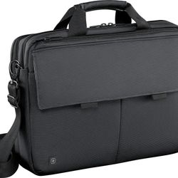Swiss gear Messenger Bag