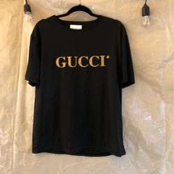 Women Top 