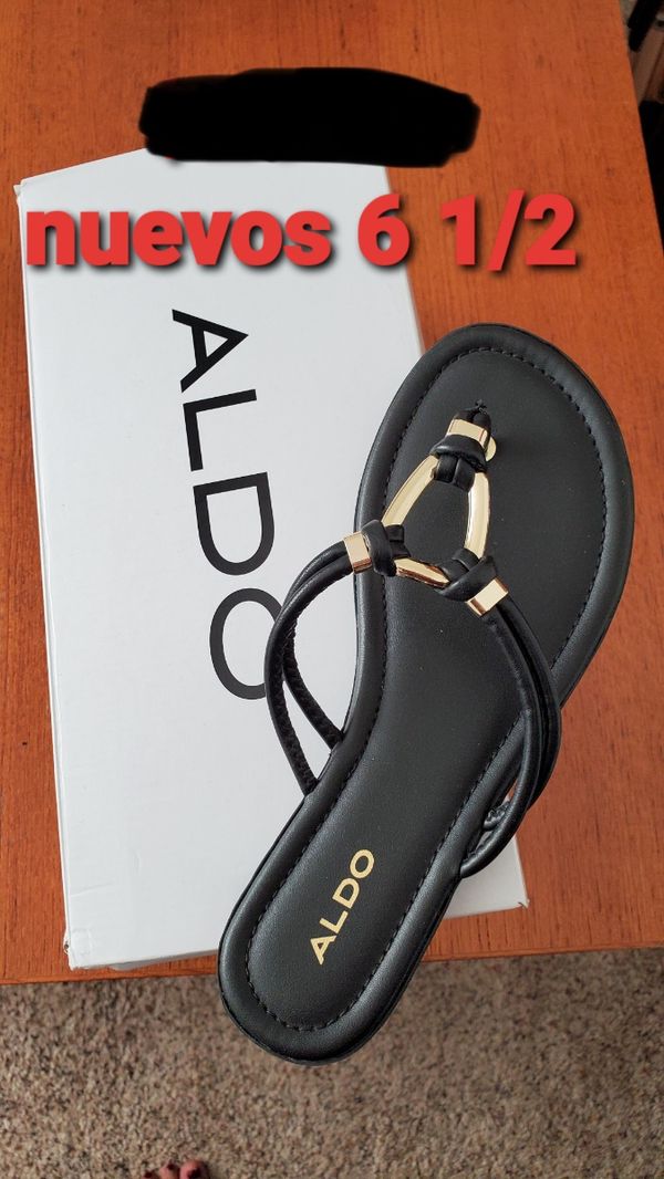 ALDO Sandals for Sale in Brentwood, CA OfferUp