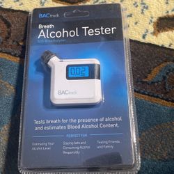 Asking $20