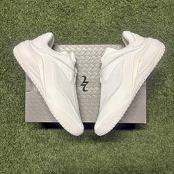 Converse Shai 001 "Clean Slate" 