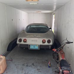 78 Anniversary  Edition  L82 speed 