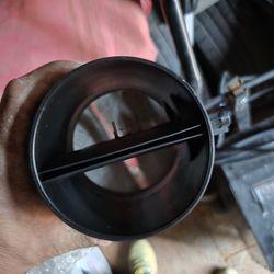 Chevy Tahoe Yukon Escalade Silverado Mass Air Flow  Semsor