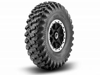kawasaki sxs wheels