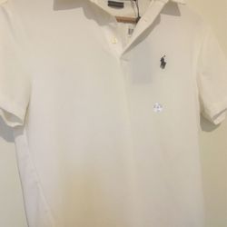 Polo Ralph Lauren Polo Shirt 