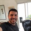 Dan Locksmith 