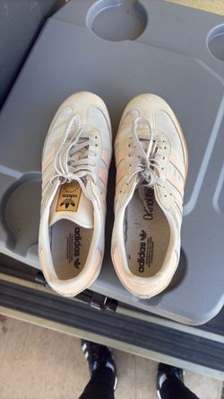 Sambas