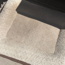 Dog Bed