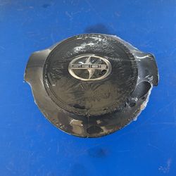 Scion Parte De Volante