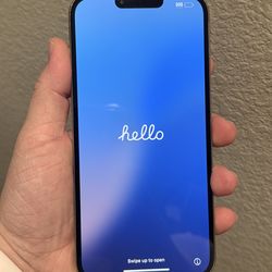 iPhone 13 Pro Max Gold 128gb (unlocked) READ DESCRIPTION