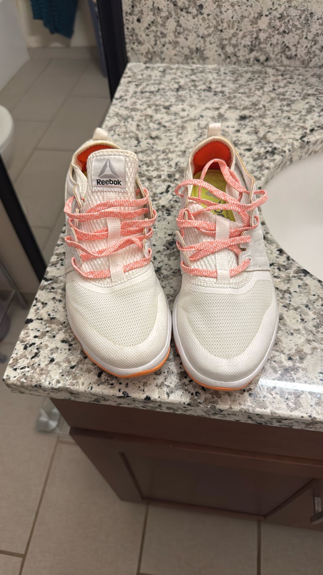 Reebok