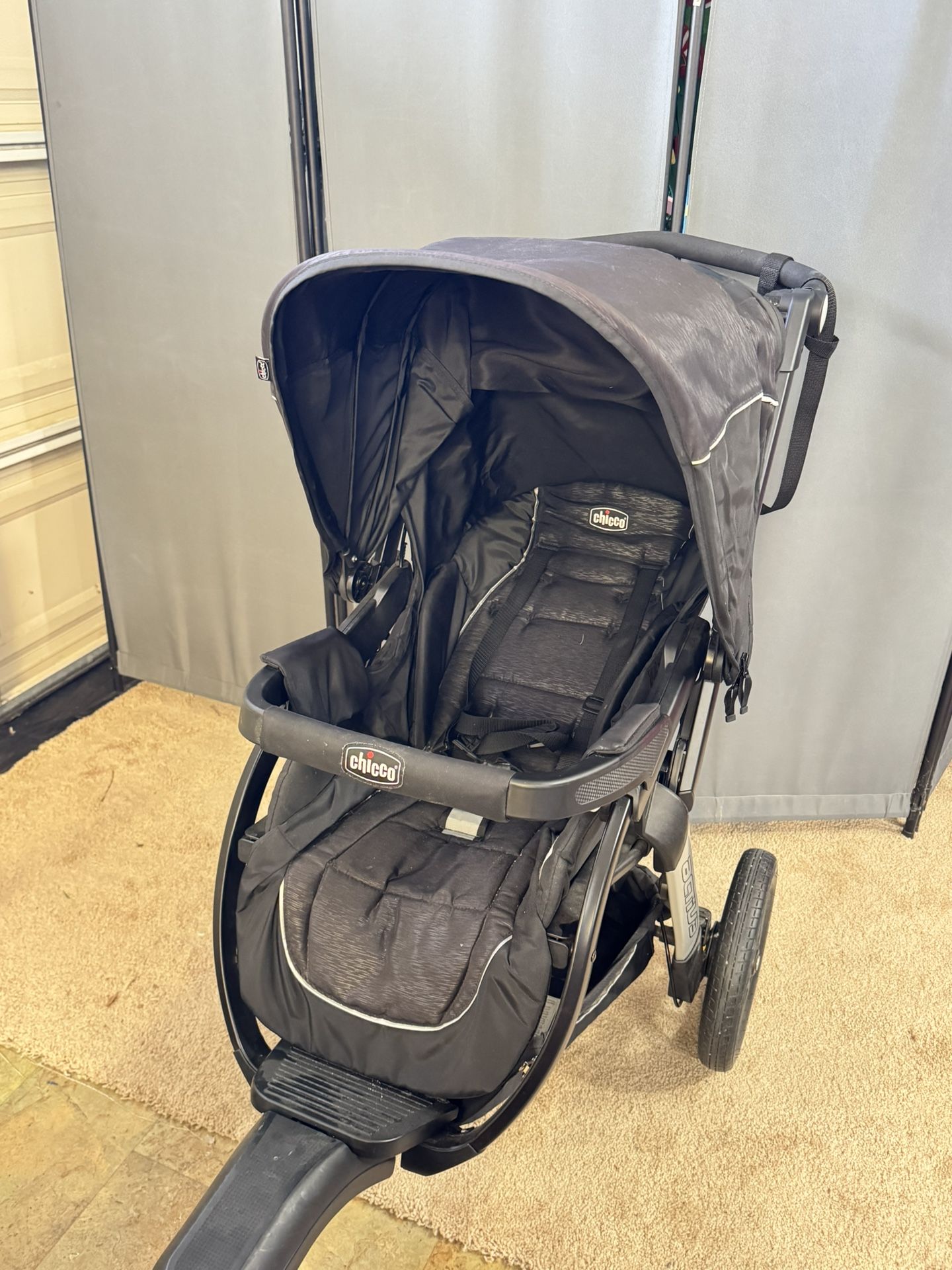 uppababy infant insert for car seat Mesa V3 + Base – Baby Grand Material:Caviar and all fabrics are GT Transeo Comp Hybrid promo_Extra 20% Off $150+ with Code: KORS20_01/28/2026_02/04/2026_KORS20
