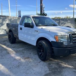 Changing Color 🫡🫡