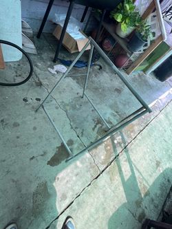 Extension cords
