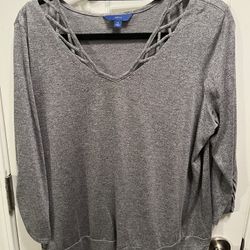 APT Top