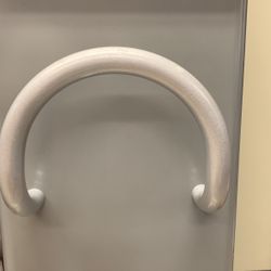 Filing Cabinet Steel Handles  Better Maneuver !!