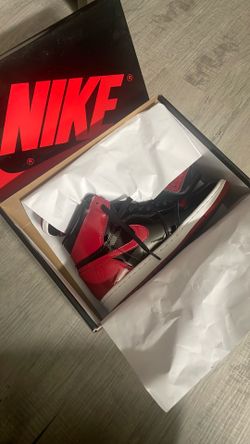 Air Jordan 1 retro high OG