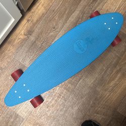 Penny Australia Large Penny Board 