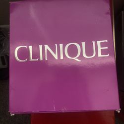 Clinique Set New Perfect For Mother Day