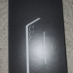 Verizon Carrier Locked - Galaxy S25 Ultra - 256GB - Titanium Silver Blue 