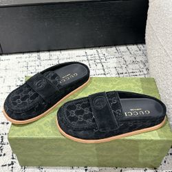 GG Women’s Casual Slippers