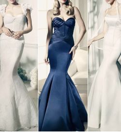 Zac Posen Dress