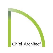 Premier Chief(s) Architecture 2019-2024 | Windows&MacOS | Desktop-Laptop-PC-Computer
