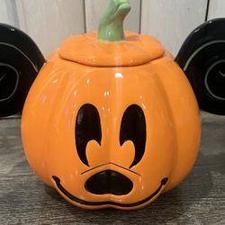 Disney Ceramics 