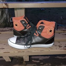 Converse Chuck Taylor 10.5