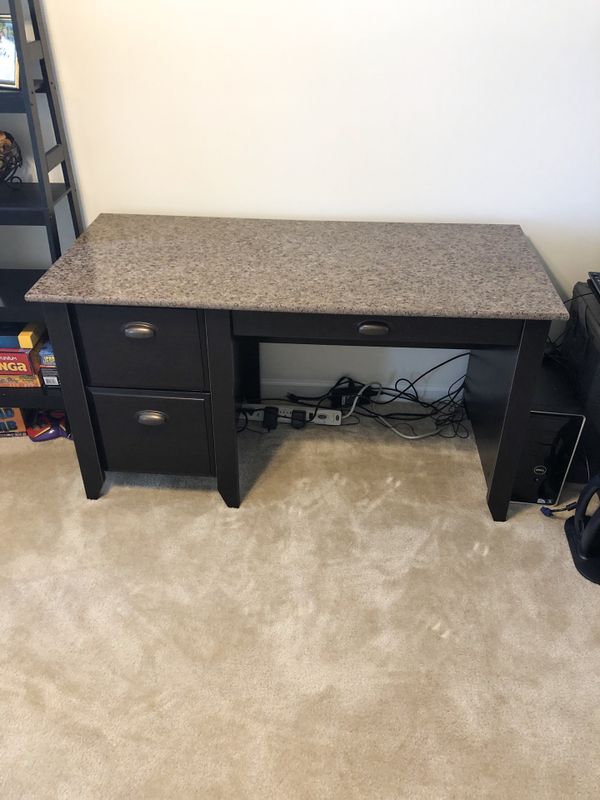 Office Depot Sauder Desk For In Durham Nc Offerup Office Depot Sauder Desk