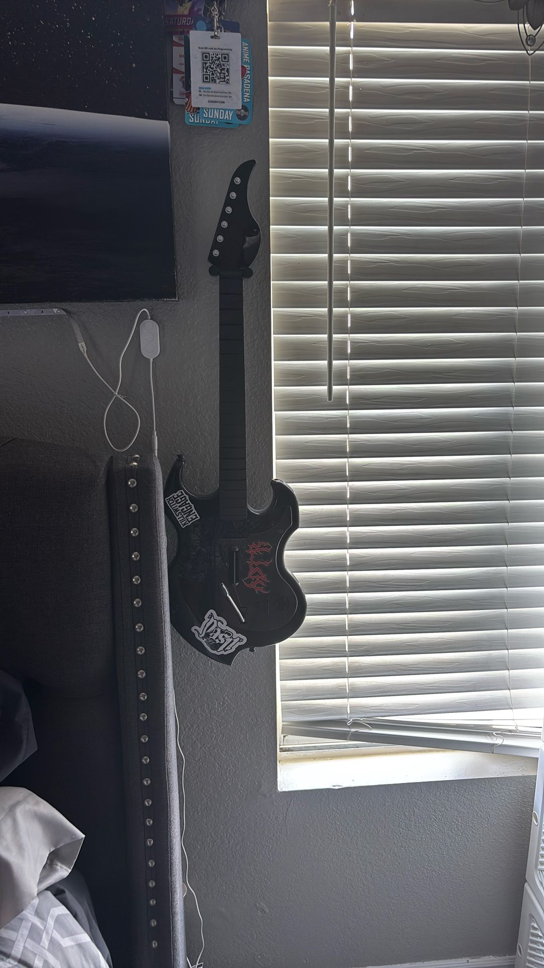 PlayStation Riffmaster