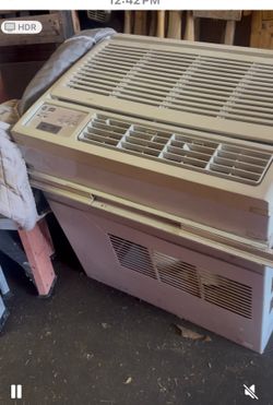 Free delivery curbside (18,350) BTU Newark, Irvington, and East Orange