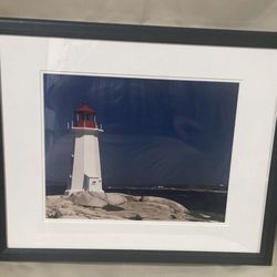 Picture Frame Picture Gallery Modern Light Design Wall 18x21,5 “