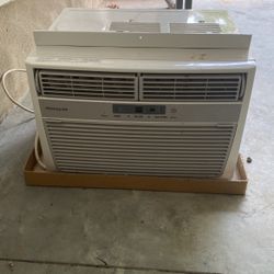 AC unit