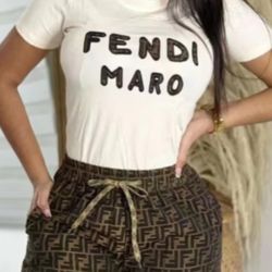 Outfit