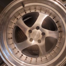 I Can Fix Cracked Rims