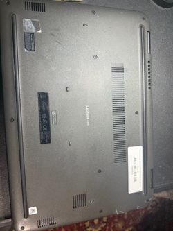 Dell latitude 3310
