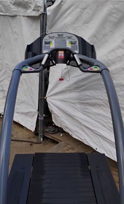 Woodway Desmo Treadmill LOW HOURS!