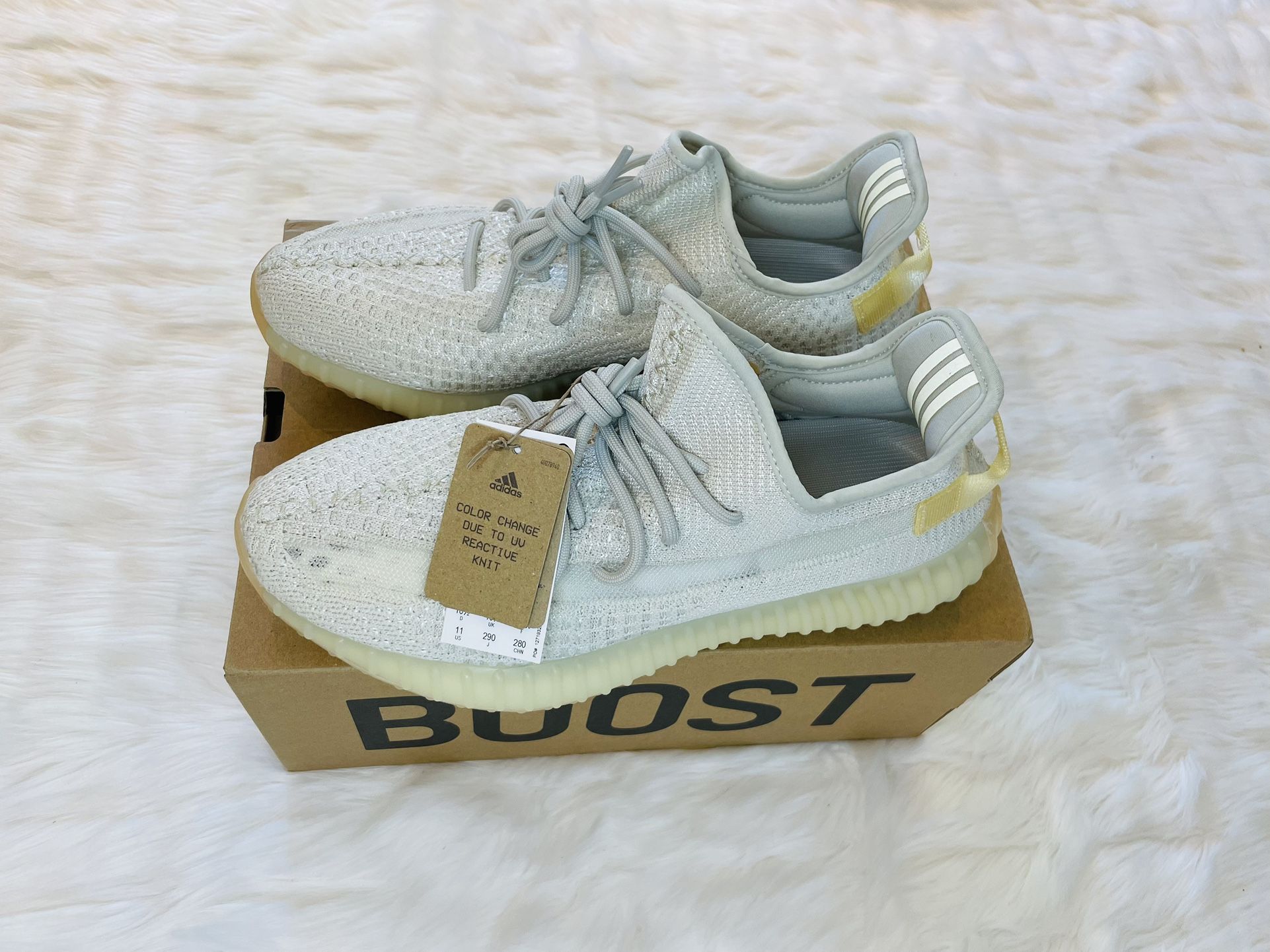 Adidas Yeezy Adidas Exchange Size Buy Yeezy Adidas Return Policy