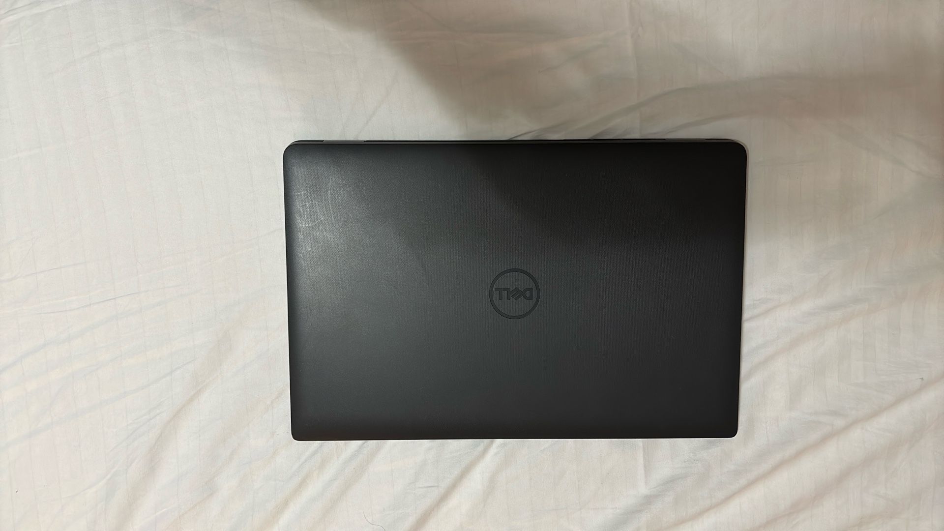 Laptop Dell