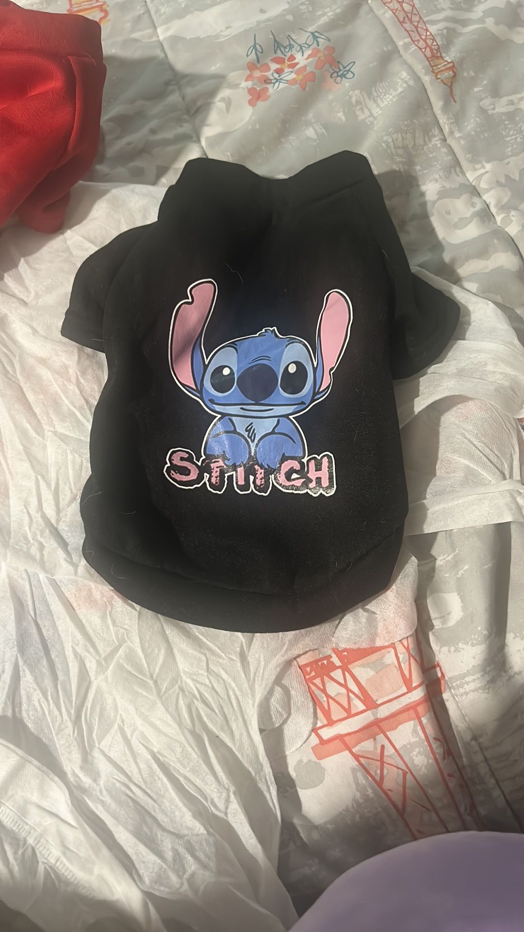 Cute Dog Shirts