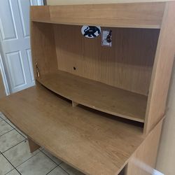 FREE.  FREE.  FREE. FREE FREE. FREE. FREE